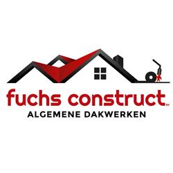 Fuchs construct BVBA, Herentals openingstijden