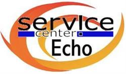 Service Center Echo, Waasmunster openingstijden