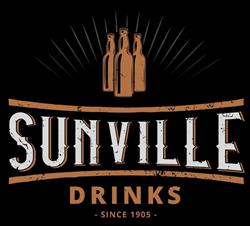 Sunville Drinks, Zonhoven openingstijden
