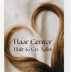 HAAR CENTER - Hair & Co. Aalst, openingstijden