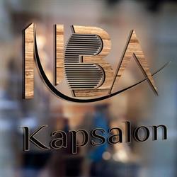 Kapsalon nba, Leuven openingstijden