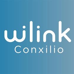 Wilink Conxilio, Evergem openingstijden