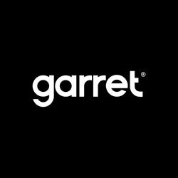 Garret, Bredene openingstijden