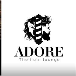 ADORE, Leuven openingstijden