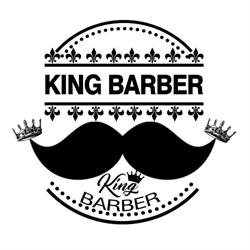 King_barber, Leuven openingstijden