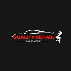 Carrosserie Quality Repair, Nijlen openingstijden