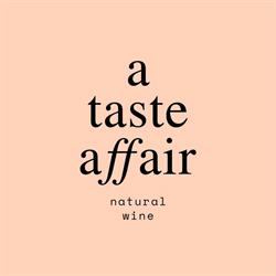 a taste affair, Gent openingstijden