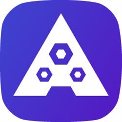 Azumuta, Gent openingstijden