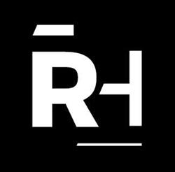 Raadhuis, Brugge openingstijden