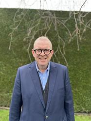 Mindsetter bv, Astene openingstijden