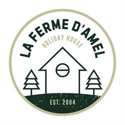 La Ferme d'Amel, openingstijden