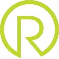 Ruba, Hasselt openingstijden