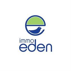 Immo Eden, Gent openingstijden