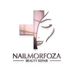Nailmorfoza, Zottegem openingstijden