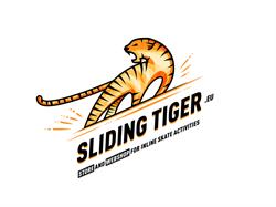 Sliding Tiger, Gent openingstijden