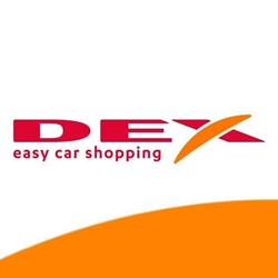 Dex Brugge - Nieuwe en tweedehands auto's, Sint-Michiels openingstijden