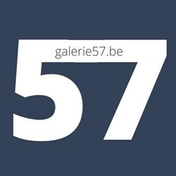 Galerie 57 - Ceramics, Brugge openingstijden