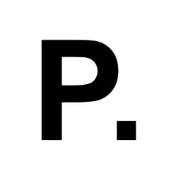 PJ Productions, Bilzen openingstijden