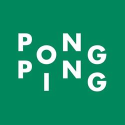 PongPing, Gent openingstijden