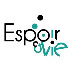 Espoir et Vie EDD et FLE, Luik openingstijden