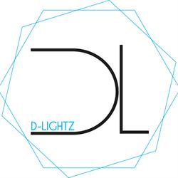 D-Lightz, Genk openingstijden