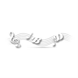 BD Music Store, Lauw openingstijden