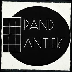 Pand Antiek, Retie openingstijden