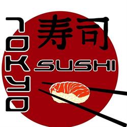 Tokyo Sushi Melle, openingstijden