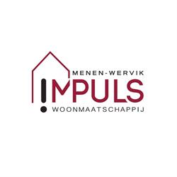 Woonmaatschappij Impuls, Menen openingstijden