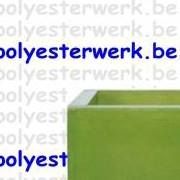 Polyesterwerk.be, Meulebeke openingstijden