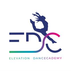 Elevation DanceCademy, Oostende openingstijden
