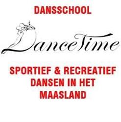DanceTime, Lanaken openingstijden