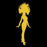Etage Tropical Productions, Gent openingstijden