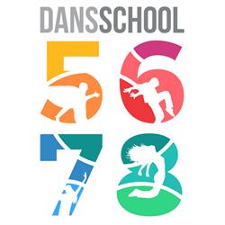 Dansschool 5678 - Lichtervelde, openingstijden