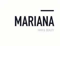 Mariana Hair & Beauty, Hasselt openingstijden