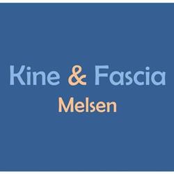 Kine-en Fasciapraktijk Melsen ?Kathleen Den Haese, openingstijden