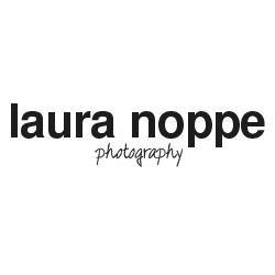 Laura Noppe Photography, Antwerpen openingstijden