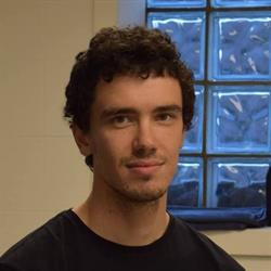 Kinesitherapie Gerald Nys, Lede openingstijden