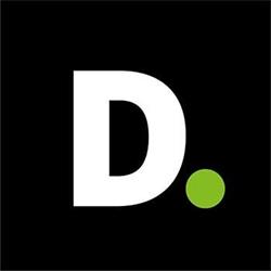 Deloitte, Zaventem openingstijden