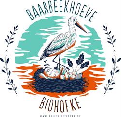 Baarbeekhoeve, Mechelen openingstijden