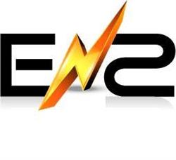 Electric solutions, Overijse openingstijden