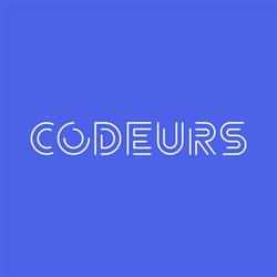 Codeurs, Zemst openingstijden