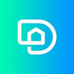 DC-Techniek, Herk-de-Stad openingstijden