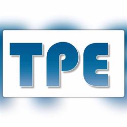 TPE, Lommel openingstijden