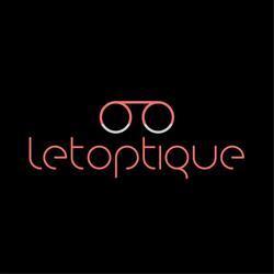Let Optique Par Leticia Rosati, Luik openingstijden