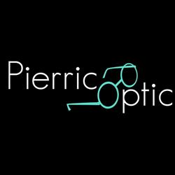 Pierric Optic Saint-Nicolas - Net Vision, Luik openingstijden