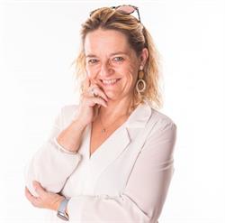 RDMedical, Ieper openingstijden