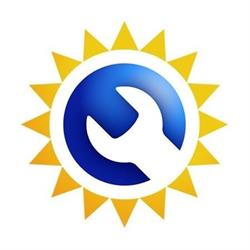 Solar Assistance, Lummen openingstijden