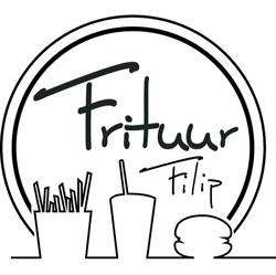 Frituur Filip, Aalter openingstijden