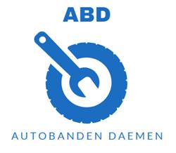 Autobanden Daemen, Beerse openingstijden